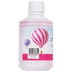Чернила NVPrint сублимационные NV-INK250LMSb для аппаратов Epson, Mimaki, Mutoh, Roland (250мл) Light Magenta, фото3