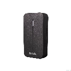 Считыватель карт Falcon Eye FE-RD-EM (00-00341989) внутренний/уличный, фото 1