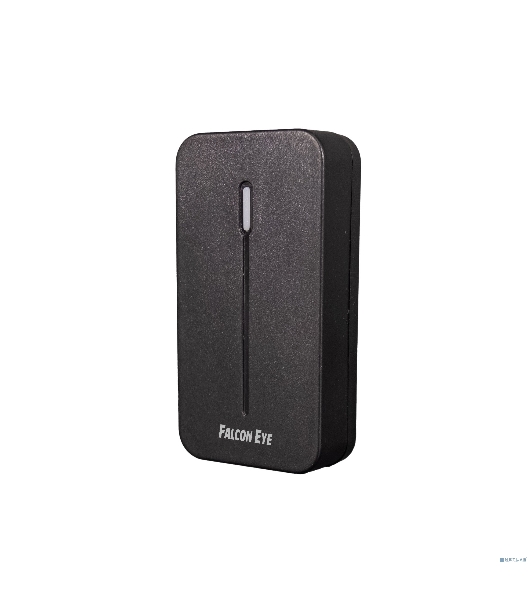 Считыватель карт Falcon Eye FE-RD-EM (00-00341989) внутренний/уличный