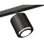 Светильник Ambrella light XT7723001 SBK/FR белый песок/белый матовый MR16 GU5.3 (A2537, C7723, N7121), фото4