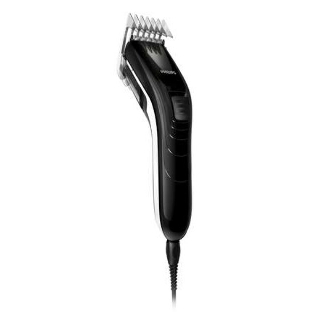 Машинка для стрижки Philips QC5115/15