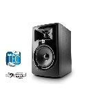 Динамик JBL Акустические системы JBL 305P MKII, фото 1