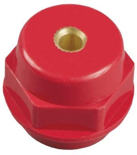 Изолятор SM30 силовой IEK YIS11-30-08