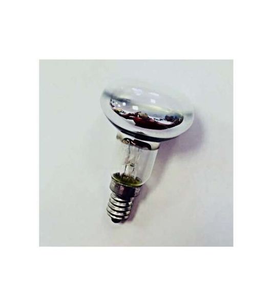 Лампа накаливания ЗК40 R50 230-40Вт E14 (100) Favor 8105008