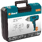 Гайковерт Bort BSR-550проводной 93723880 550 Вт, 350 Нм, 3500 об/мин, 2.5 кг, фото3