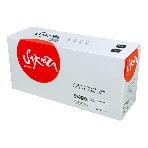 Картридж лазерный Sakura SCXD4200A для Samsung SCX-4200, черный, 3000 к., фото 1