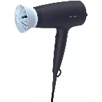 Фен Philips BHD360/20 черный/синий, 2100 Вт, ионизация, фото8