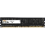 Оперативная память Digma, DDR3, 4Gb (1x4GB), 1600MHz, CL11, DIMM, фото4