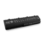 Аккумуляторная батарея Amperin для ноутбука HP Presario CQ42, Pavilion 11.1V 4400mAh (49Wh), фото2