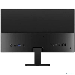 Монитор 21.5' Xiaomi A22i VA 1920x1080, 75 Гц, 6 мс, 16:9, 250 кд/м2, 1xHDMI, 1xVGA, черный, фото7