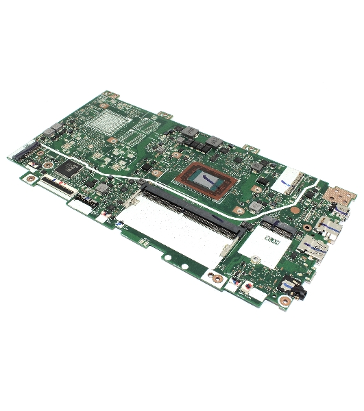 Материнская плата для Asus X412DA 4G/R3-3200U