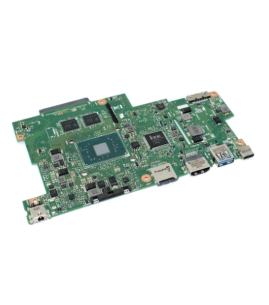 Материнская плата для Asus E203NA 4G/N3350/AS 90NB0FC0-R00040