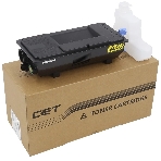 Картридж лазерный CET CET131123 TK-3300 черный (14500стр.) для Kyocera ECOSYS MA4500ifx/MA4500ix, фото 1