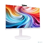 Моноблок Acer Aspire C27-1 (A) Intel Core i5 13420H/16Gb/SSD 512Gb/27'/IPS/FHD/120Hz/NoOS/White (DQ.BRECD.002), фото9