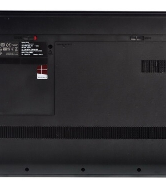 Петли для ноутбука Lenovo G40-70 G40 Z40-70