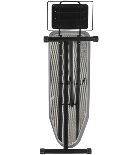 Доска гладильная Braun IB 3001 BK