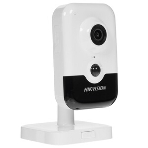 Компактная IP-камера Hikvision 4Мп с W-Fi и EXIR-подсветкой до 10м 1/3' Progressive Scan CMOS; объектив 4мм; угол обзора 78°; механический ИК-фильтр; 0.01лк@F1.2; сжатие H.265/H.265+/H.264/H.264+/MJP, фото8