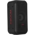Минисистема LG XBOOM XL5T черный 200Вт USB BT, фото11