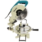Пила торцовочная Makita LS1040N, фото9