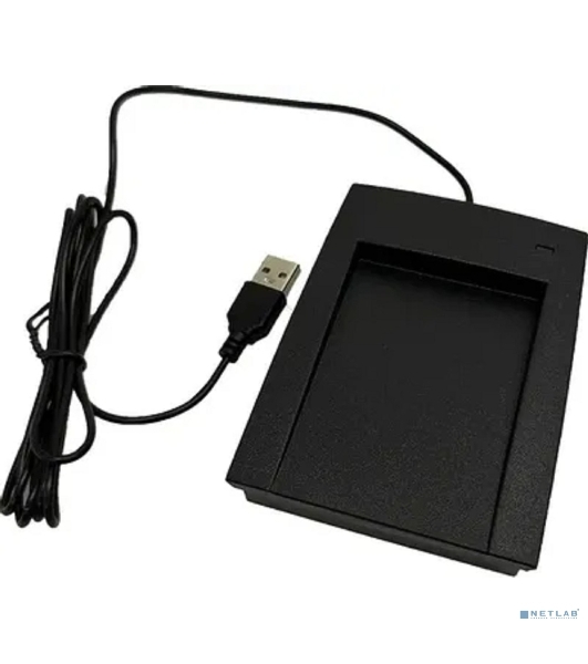 Считыватель карт Falcon Eye FE-RD-USB (00-00341955) внутренний