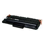 Картридж лазерный Sakura SCXD4200A для Samsung SCX-4200, черный, 3000 к., фото2