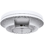 Потолочная двухдиапазонная точка доступа Wi-Fi TP-Link EAP610 AX1800, фото4