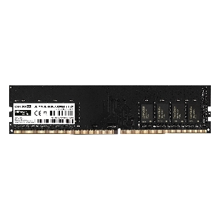 Оперативная память ExeGate, DDR4, 8GB (1x8 GB), 3200 MHz, CL19, DIMM, OEM