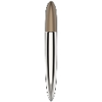 Флешка USB Netac U352 (NT03U352N-032G-20PN), 32Gb, USB 2.0, R/W 50/15, серебристый, фото13