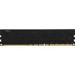 Оперативная память Digma, DDR3, 4Gb (1x4GB), 1600MHz, CL11, DIMM, фото3