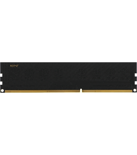 Оперативная память Digma, DDR3, 4Gb (1x4GB), 1600MHz, CL11, DIMM