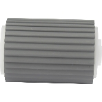 Ролик подачи Canon FC5-2526-000000 для iR6880c,5880c, iR-ADV-6055,6065,6075, iR-ADV-6275,6265,6255, iR-ADV-8105,8095,8085, iR-ADV-8205,8295,8285, iR-ADV-c9075,c9070,c9065,c9060,c7065,c7055, iR-ADV-c9280,c9270,c7280,c7270,c7260, фото5