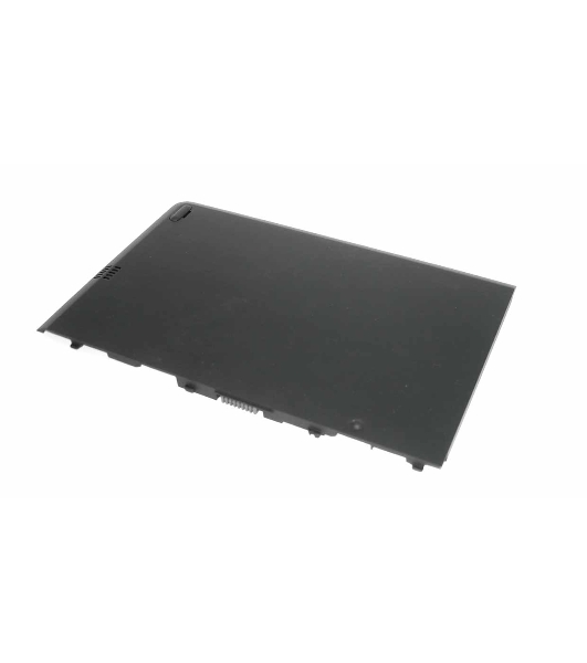 Аккумуляторная батарея для ноутбука HP EliteBook Folio 9470m 9480m 14.8V 52Wh черный