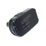 Аккумулятор для RYOBI (p/n: P104, P103, RB18L40) 1,5Ah 18V Li-Ion, фото 1