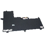 Аккумуляторная батарея для ноутбука Lenovo Xiaoxin Air 127.6V 5000mAh, фото 1