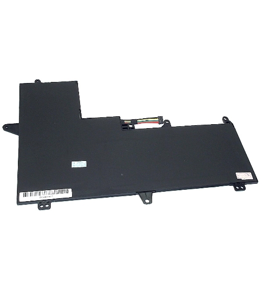 Аккумуляторная батарея для ноутбука Lenovo Xiaoxin Air 127.6V 5000mAh