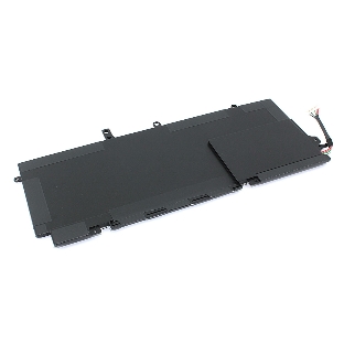 Аккумуляторная батарея для ноутбука HP Elitebook 1040 G311.4V 3200mAh OEM