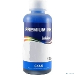 Чернила Epson R270, E0010 (InkTec) T0825, CL, 0,1л (оригинальная фасовка), фото 1