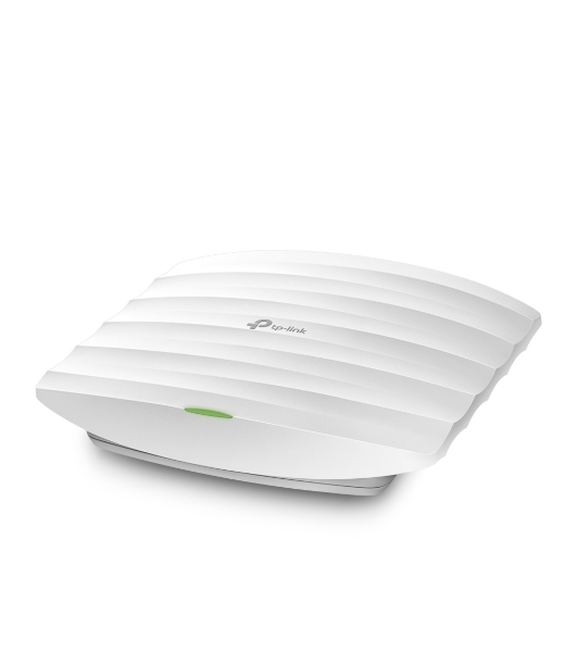 Потолочная точка доступа TP-Link EAP223 Wi-Fi AC1350