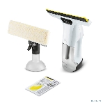 Стеклоочиститель Karcher WV 6 Plus белый, фото22