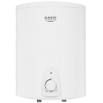 Водонагреватель Oasis 10L 2000W 10LN, фото4