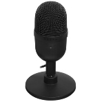 Микрофон Razer Seiren BT, фото10