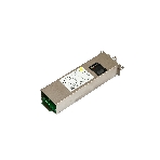 Блок питания [12POW150] Mikrotik (PW_12V150W) AC-DC для CCR1072, фото 1