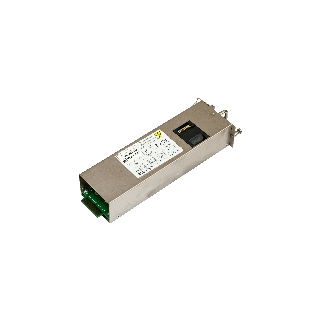 Блок питания [12POW150] Mikrotik (PW_12V150W) AC-DC для CCR1072