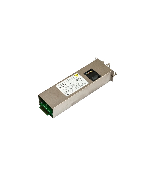 Блок питания [12POW150] Mikrotik (PW_12V150W) AC-DC для CCR1072
