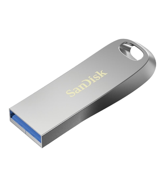 Флешка USB Sandisk USB3.1 64Gb SDCZ74-064G-G46