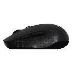 Мышь беспроводная Acer OMR070 черный, 1600 dpi, радиоканал, Bluetooth, USB, кнопки - 6, фото14