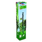 Кусторез Bosch EasyHedgeCut 55 (0600847C02), фото3