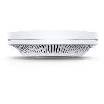 Потолочная двухдиапазонная точка доступа Wi-Fi TP-Link EAP610 AX1800, фото3