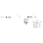 Патч-корд Hyperline PC-LPM-UTP-RJ45-RJ45-C5e-0.15M-LSZH-BK U/­UTP, Cat.5е, LSZH, 0.15 м, черный, фото 1
