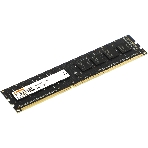 Оперативная память Digma, DDR3, 4Gb (1x4GB), 1600MHz, CL11, DIMM, фото2